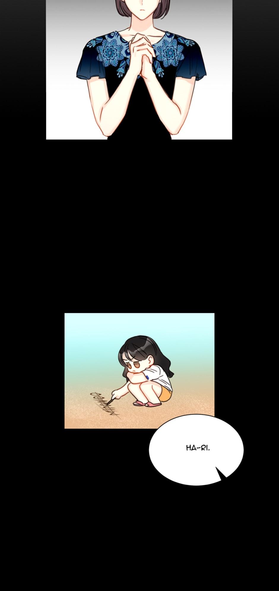 Read A Business Proposal EN Manga Online