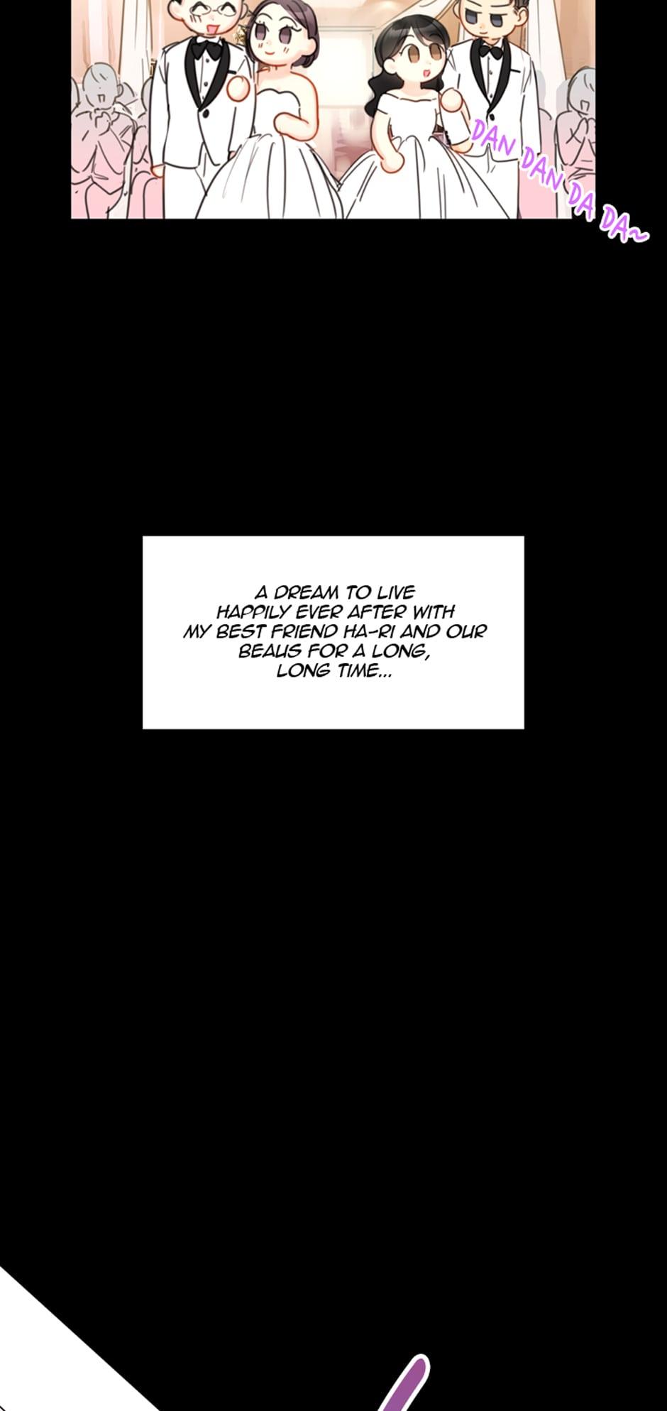 Read A Business Proposal EN Manga Online