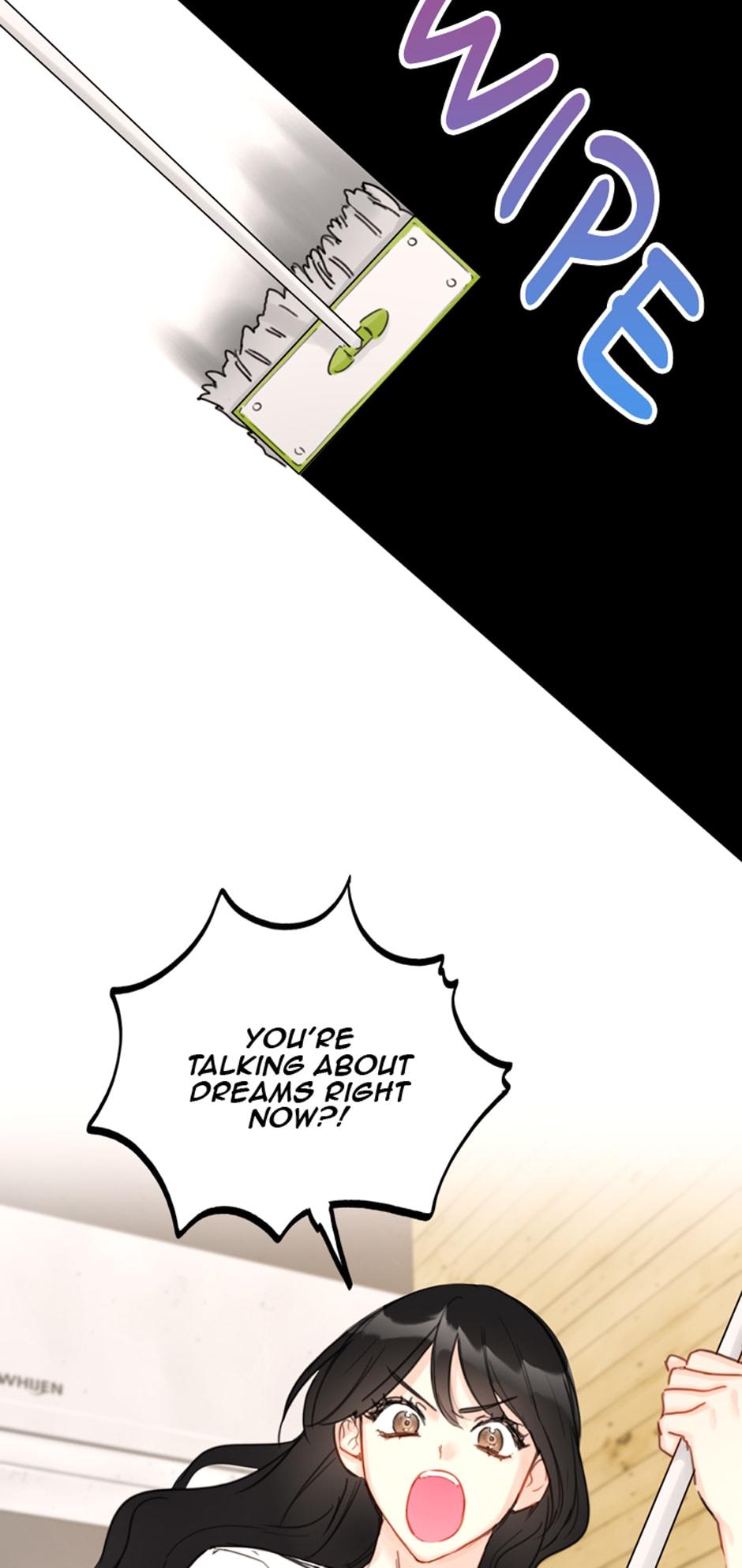 Read A Business Proposal EN Manga Online