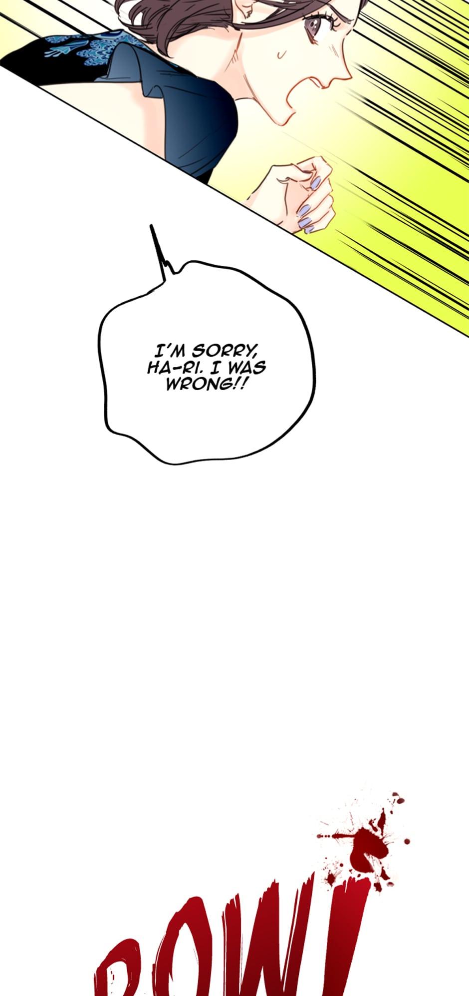 Read A Business Proposal EN Manga Online