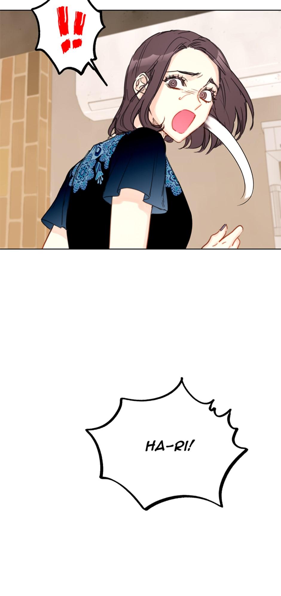 Read A Business Proposal EN Manga Online