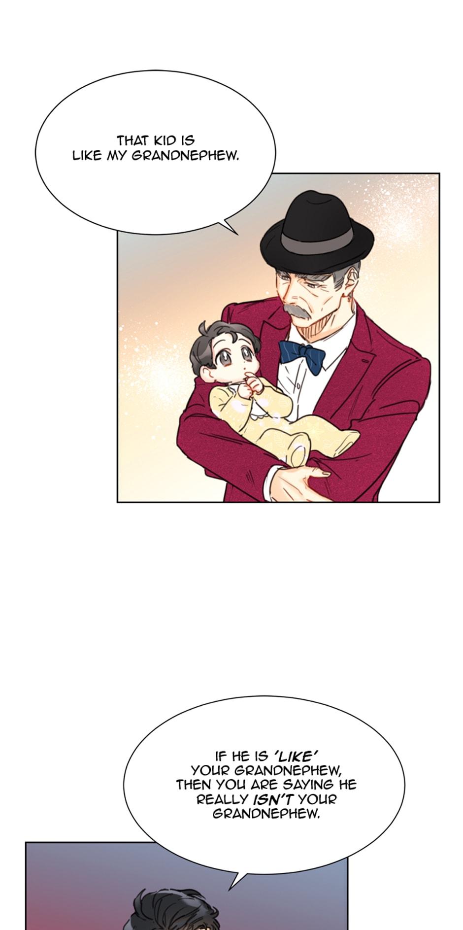 Read A Business Proposal EN Manga Online