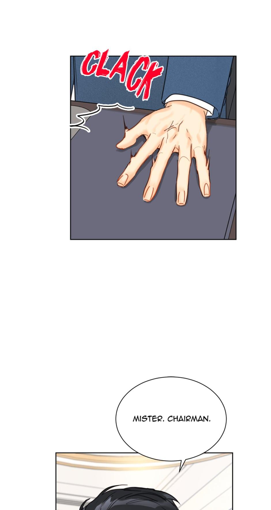 Read A Business Proposal EN Manga Online