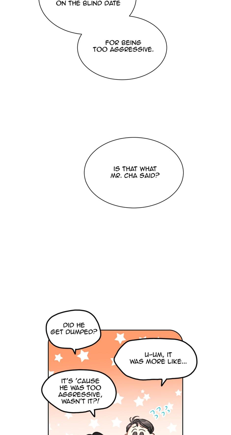 Read A Business Proposal EN Manga Online