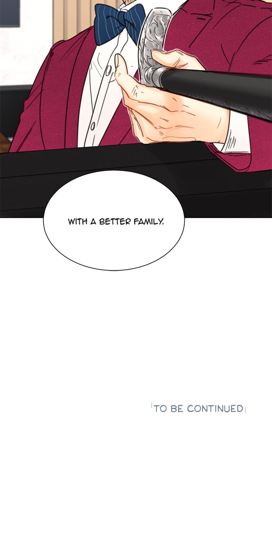 Read A Business Proposal EN Manga Online