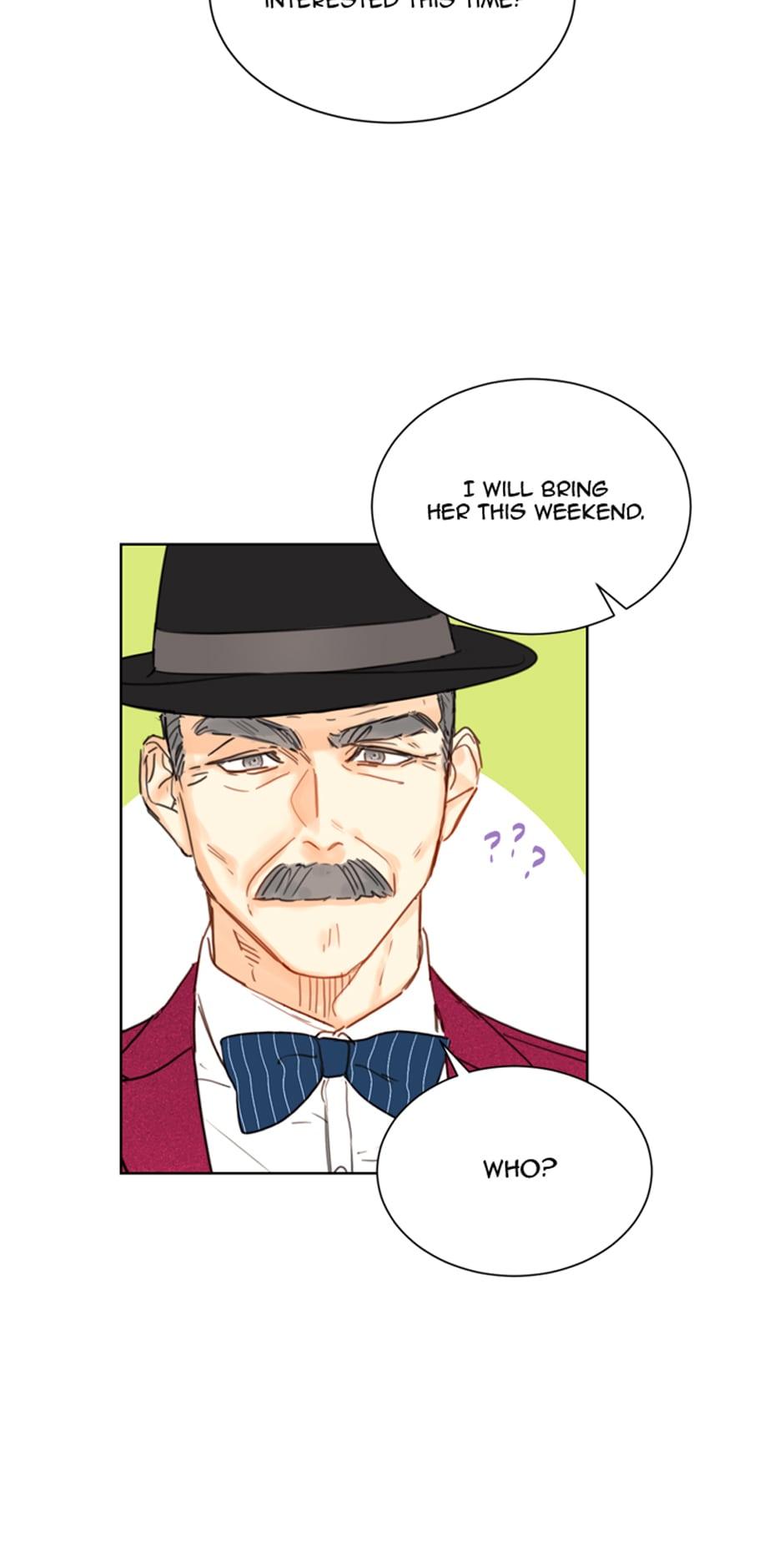 Read A Business Proposal EN Manga Online
