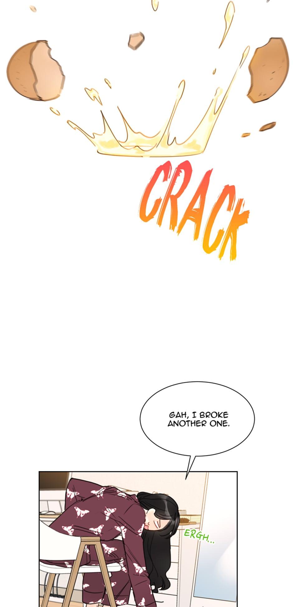 Read A Business Proposal EN Manga Online