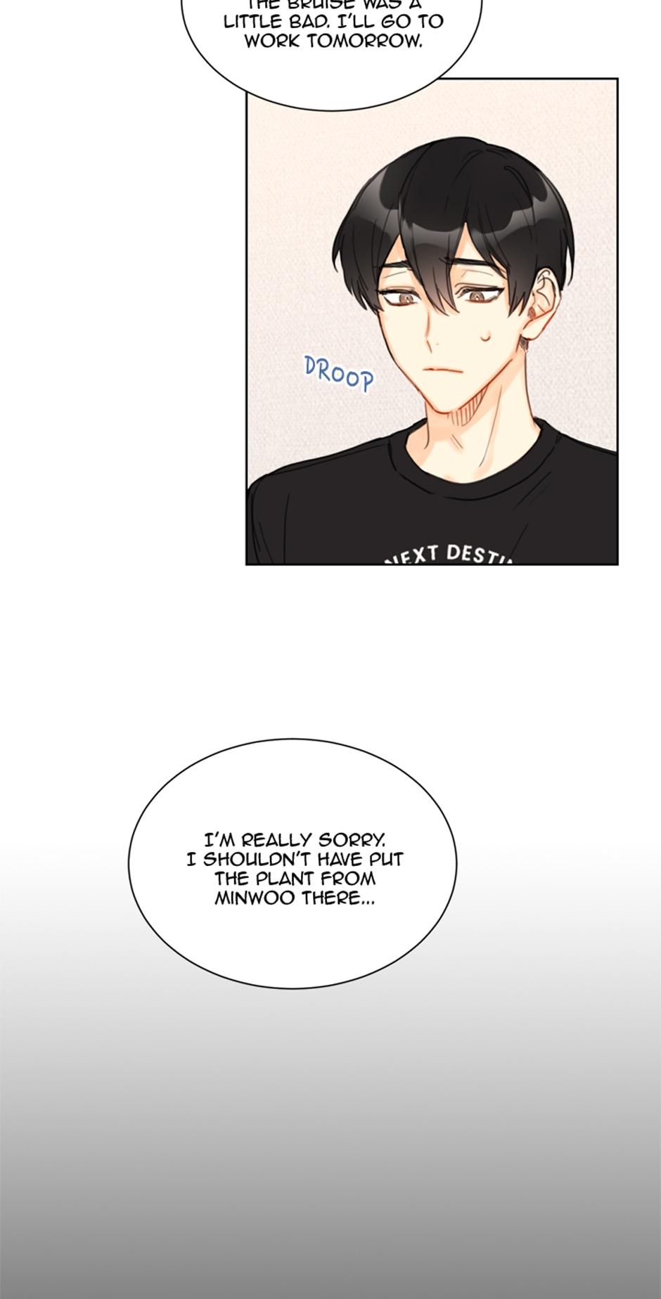 Read A Business Proposal EN Manga Online