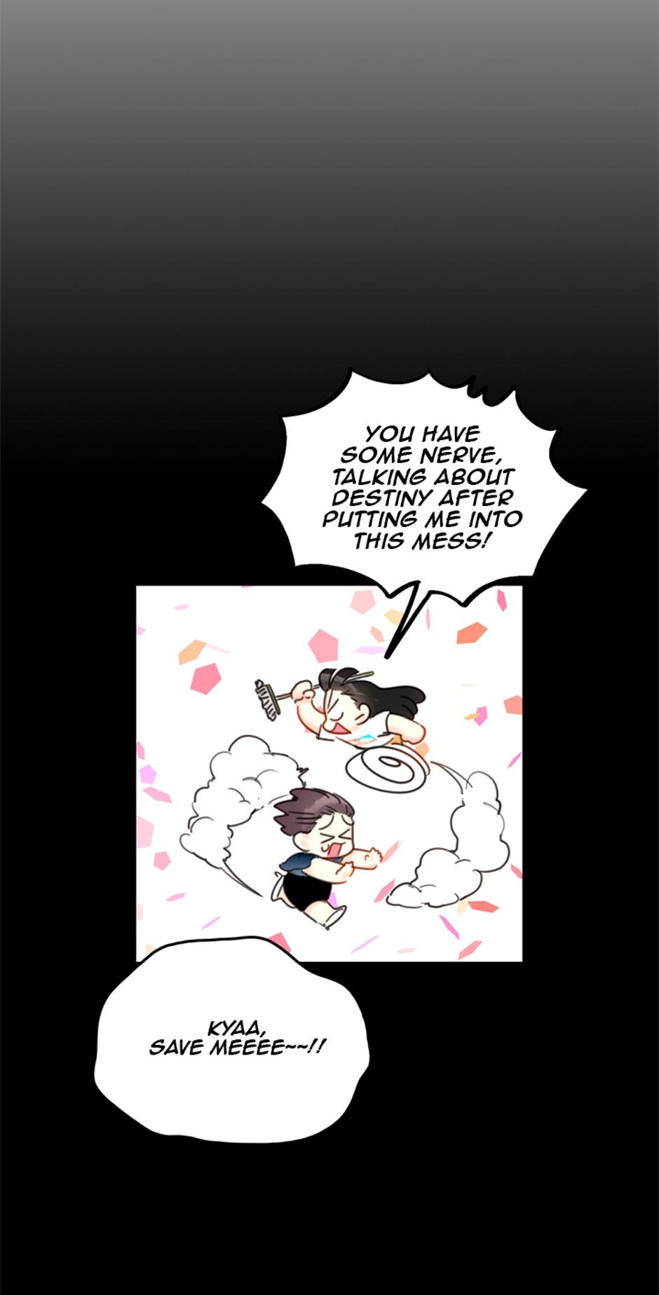 Read A Business Proposal EN Manga Online
