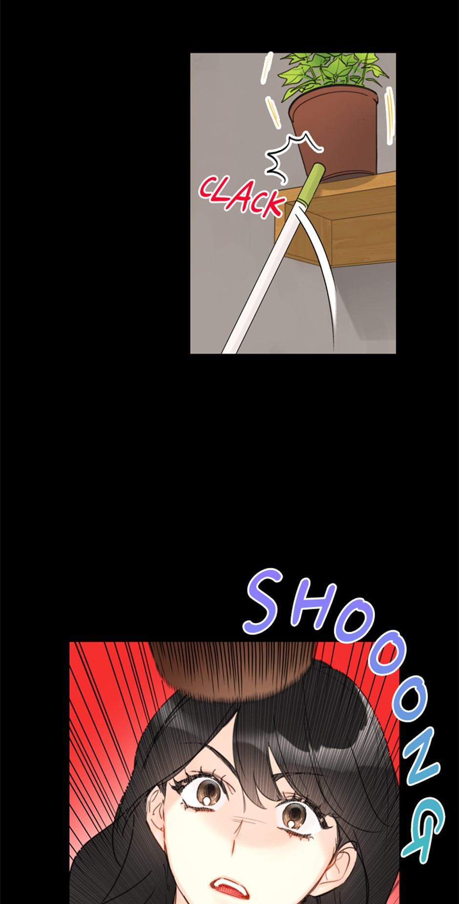 Read A Business Proposal EN Manga Online
