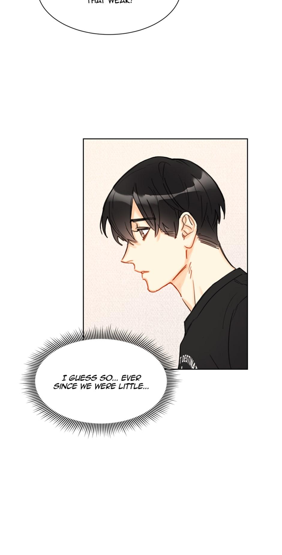 Read A Business Proposal EN Manga Online