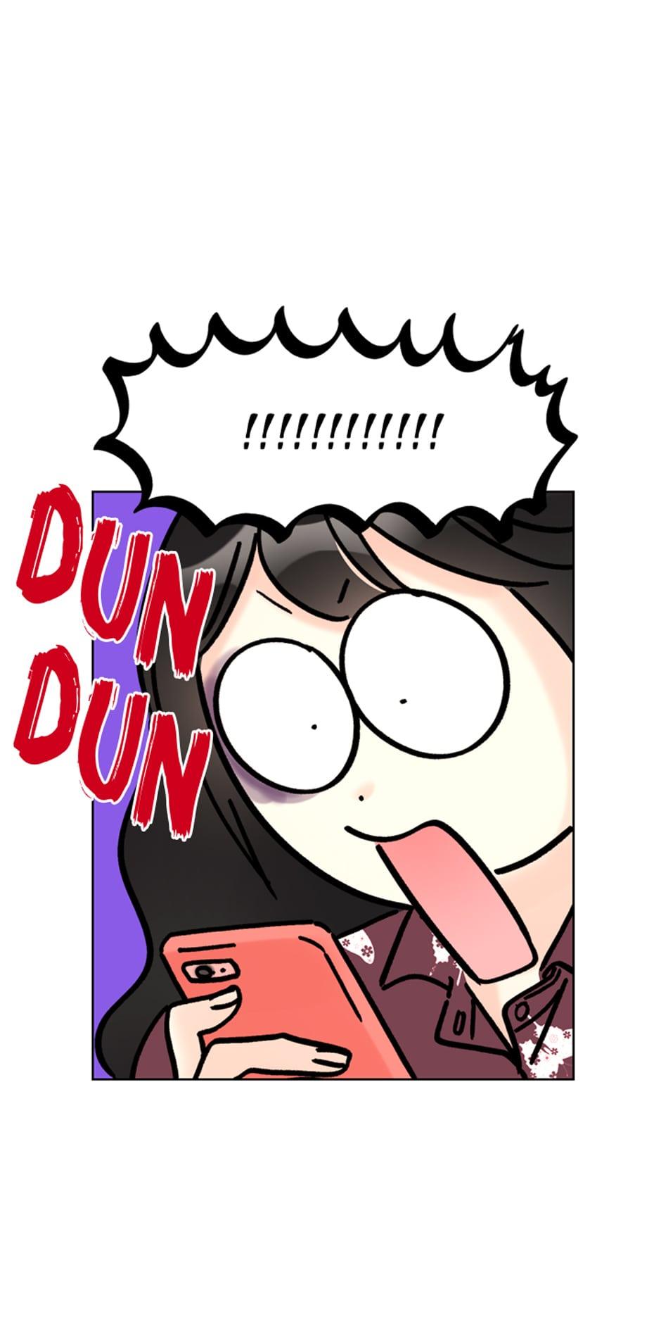 Read A Business Proposal EN Manga Online