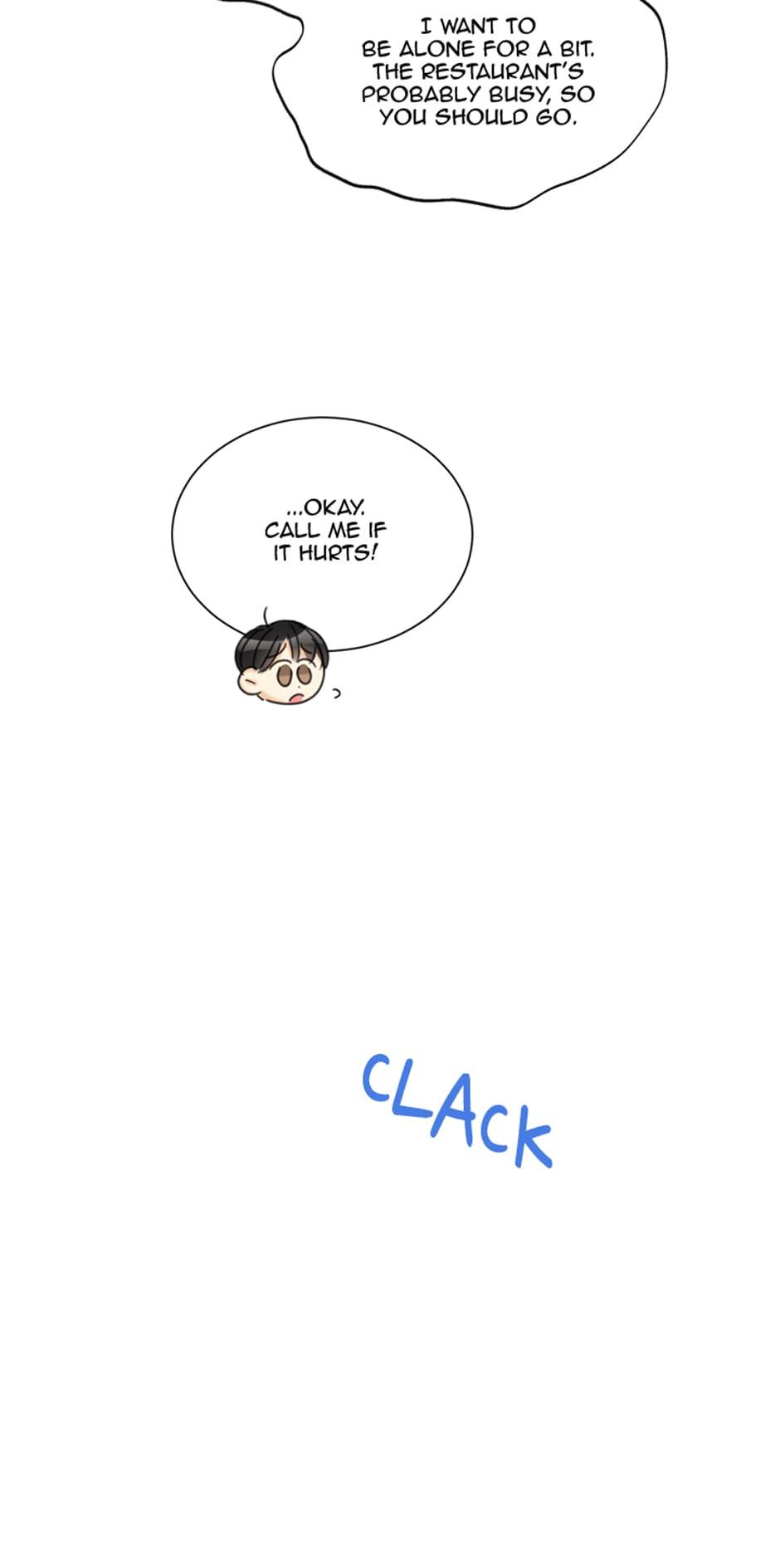 Read A Business Proposal EN Manga Online