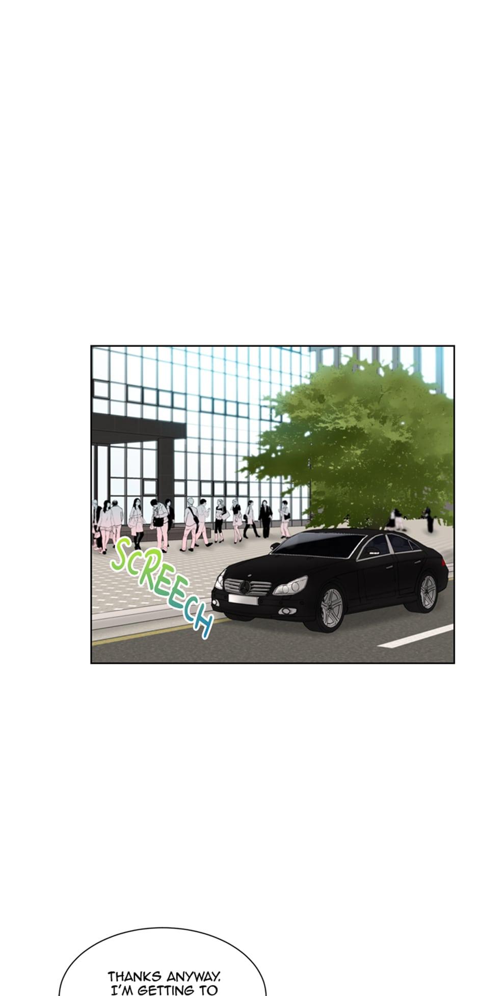 Read A Business Proposal EN Manga Online