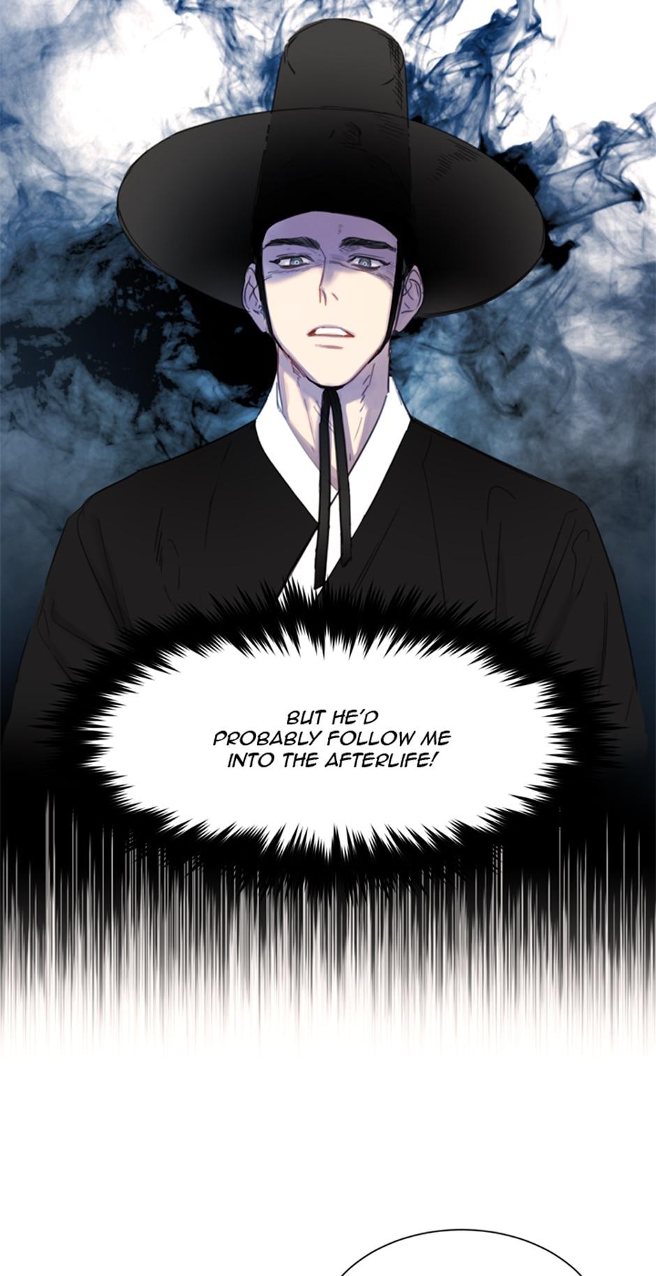 Read A Business Proposal EN Manga Online