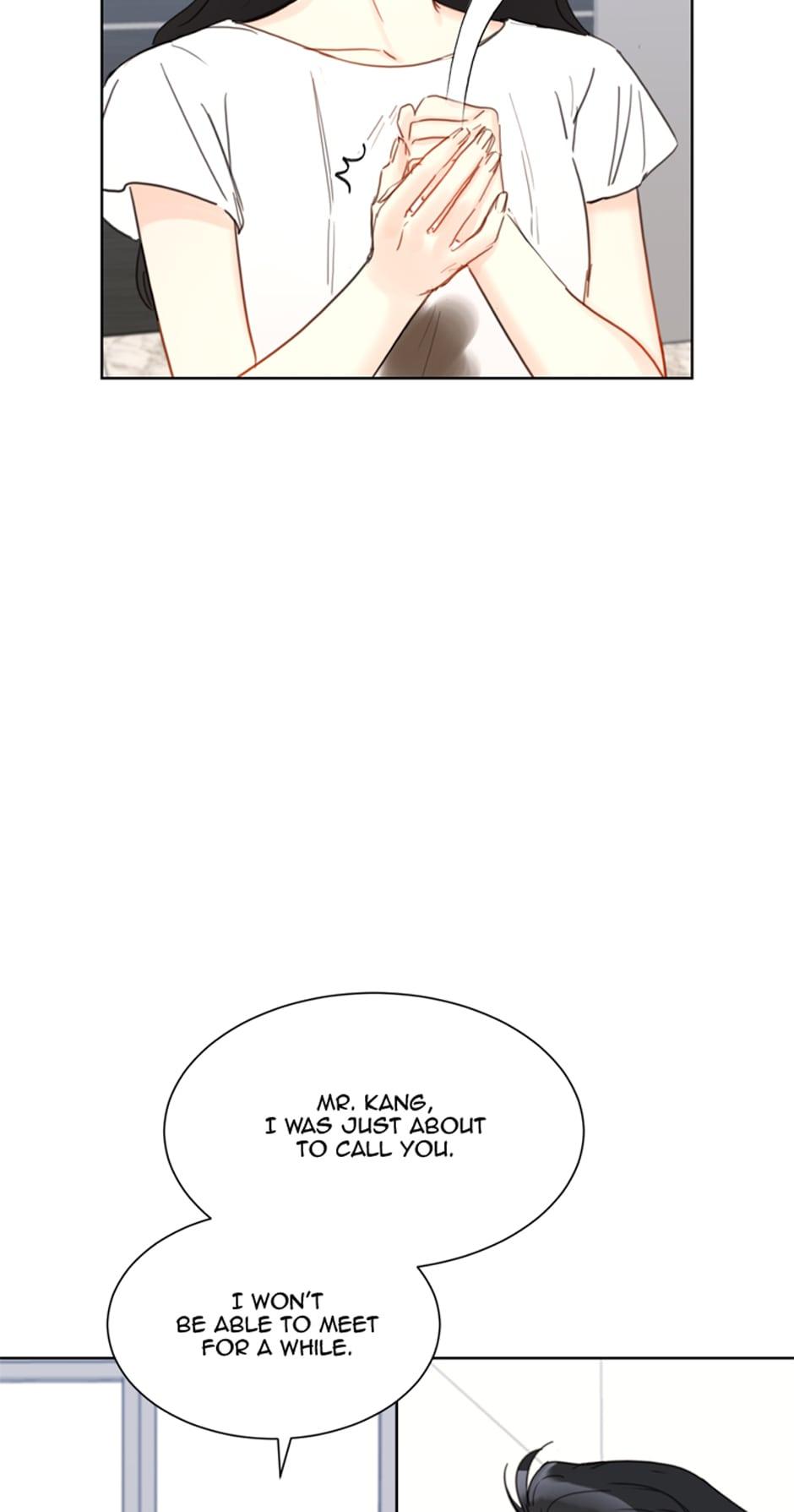 Read A Business Proposal EN Manga Online