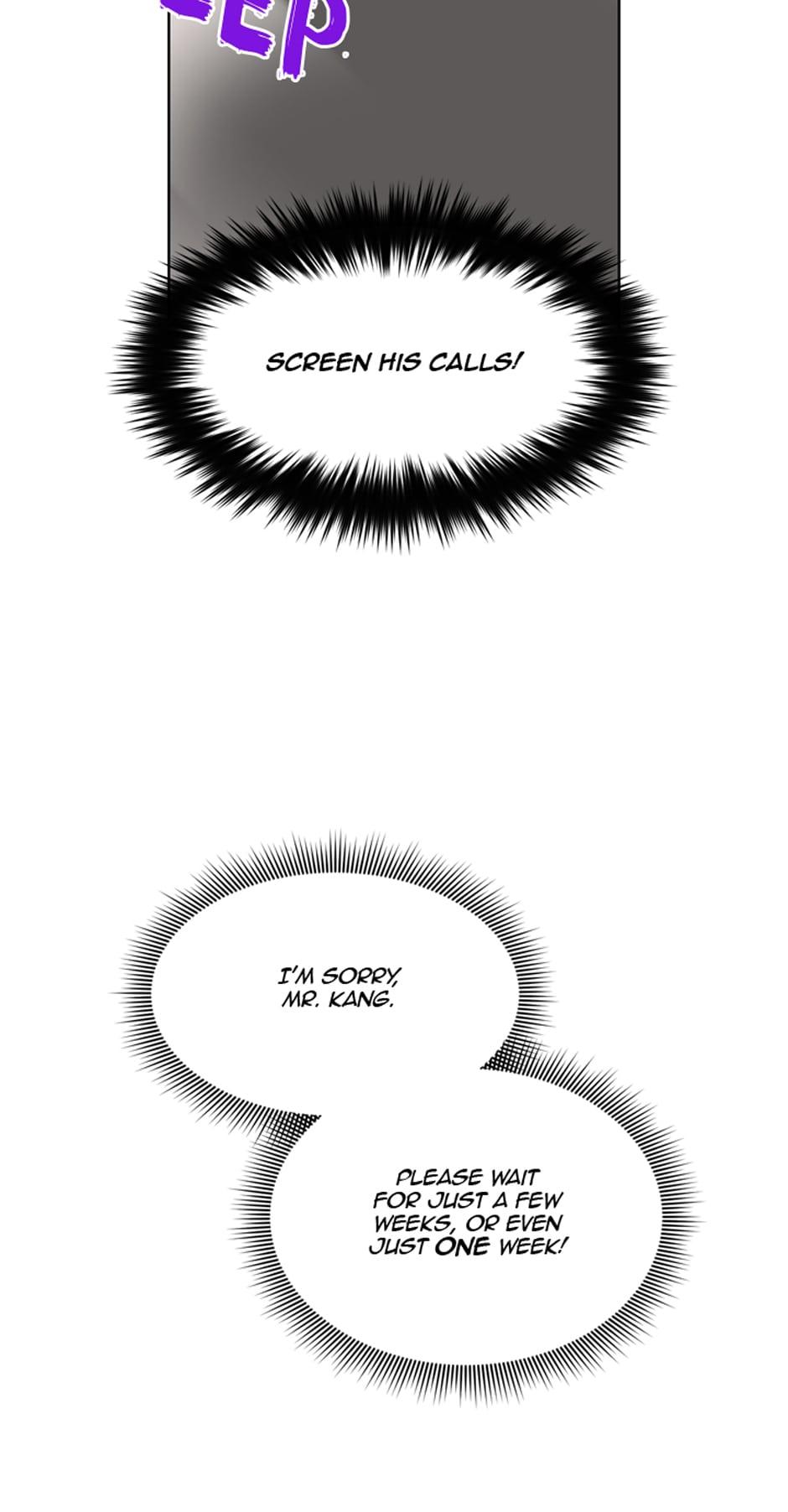 Read A Business Proposal EN Manga Online