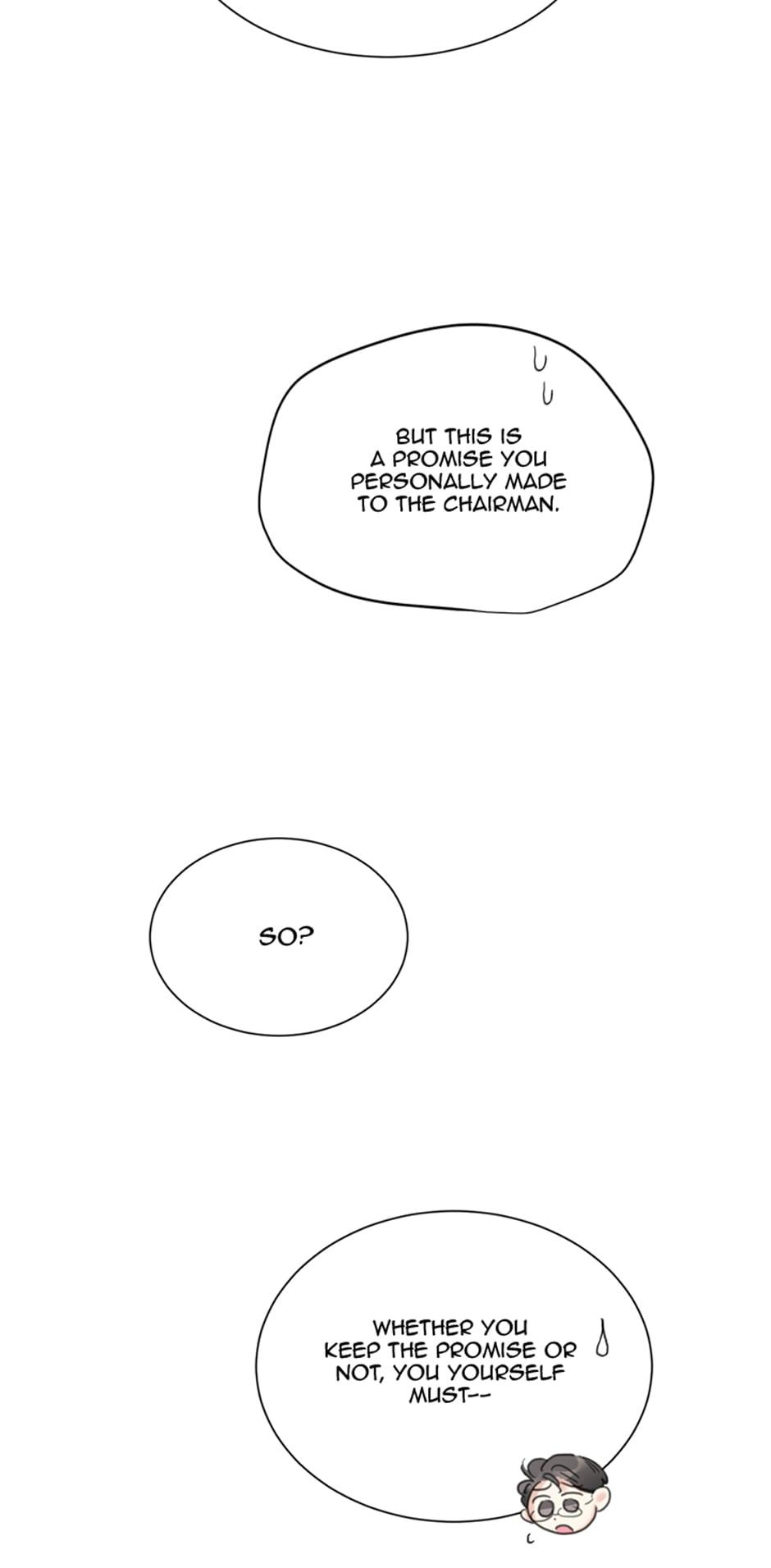 Read A Business Proposal EN Manga Online