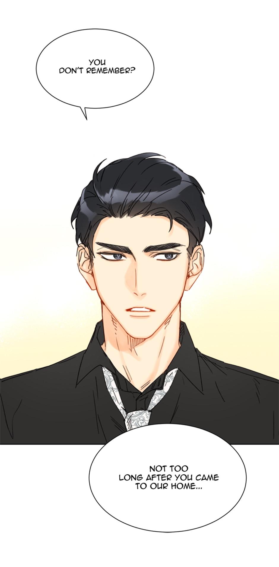 Read A Business Proposal EN Manga Online