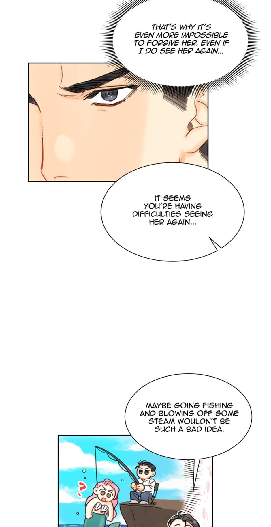 Read A Business Proposal EN Manga Online