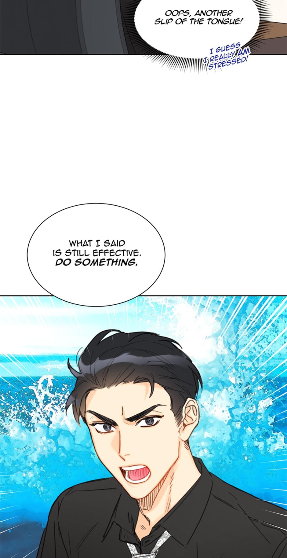 Read A Business Proposal EN Manga Online
