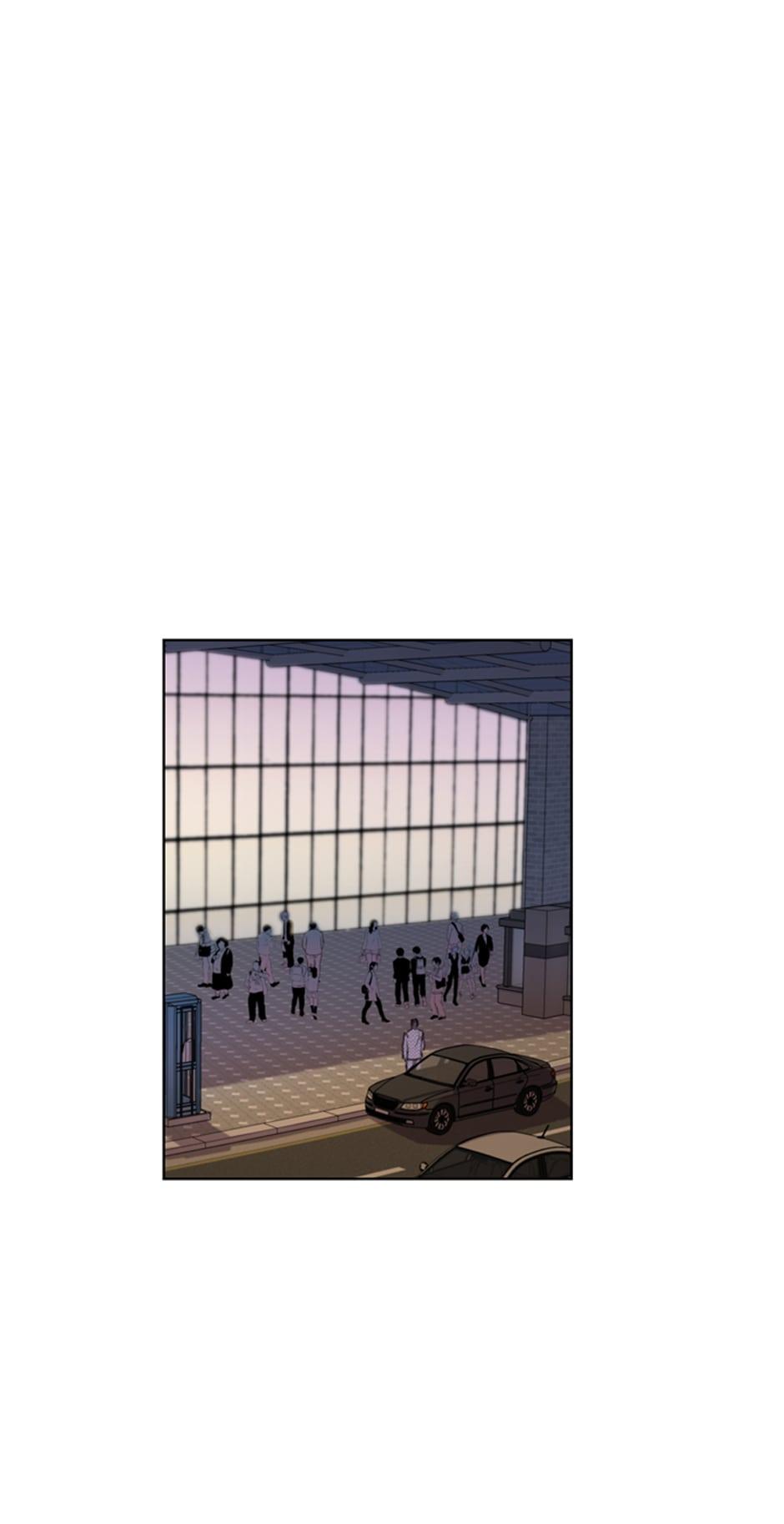 Read A Business Proposal EN Manga Online