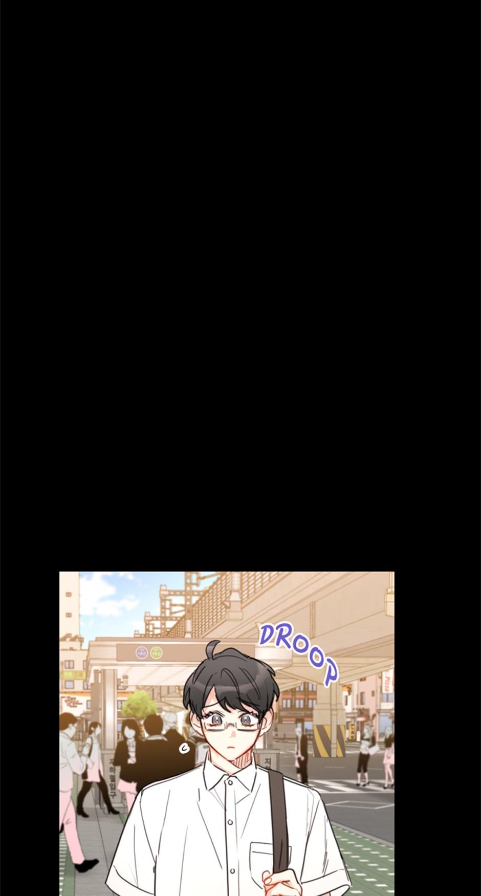 Read A Business Proposal EN Manga Online