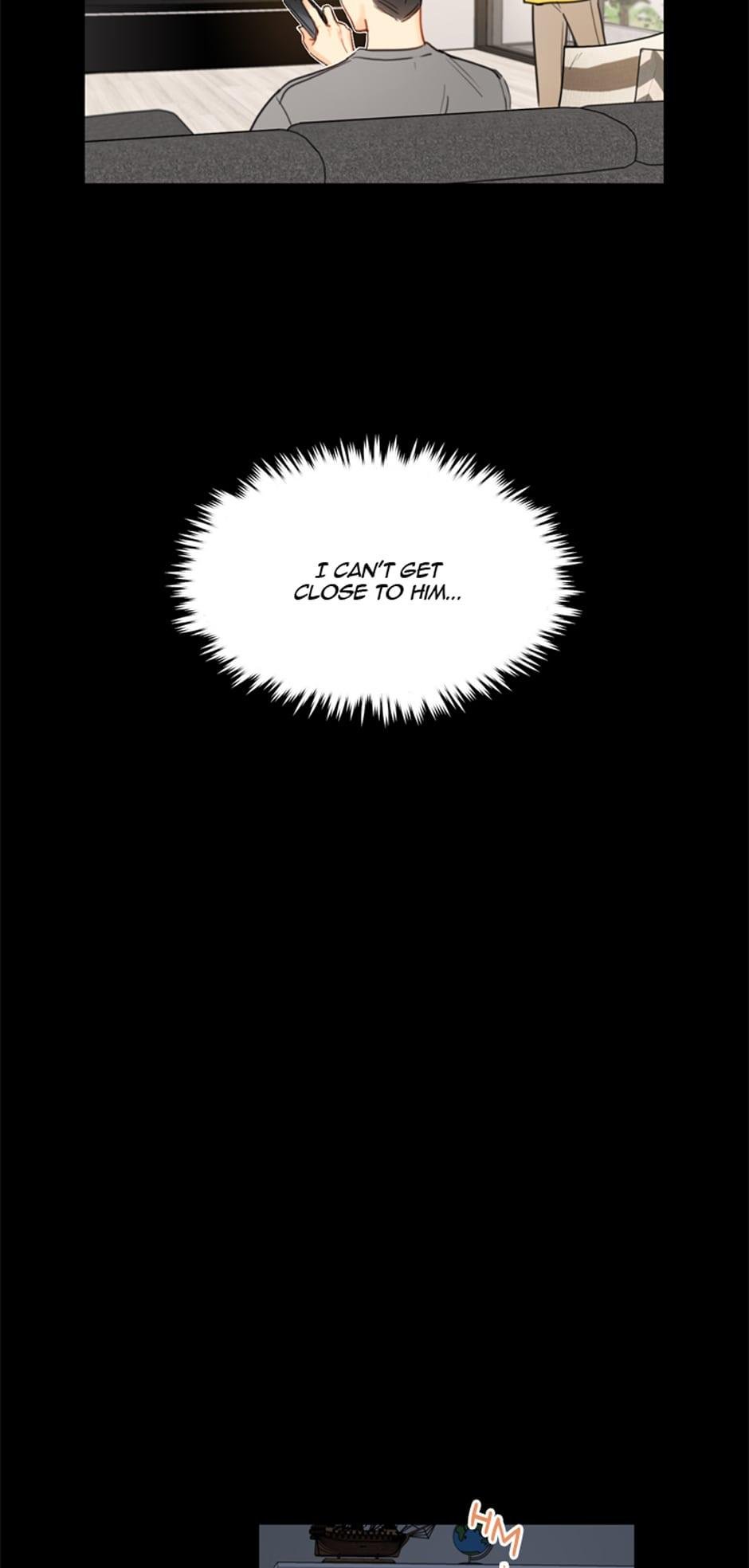 Read A Business Proposal EN Manga Online