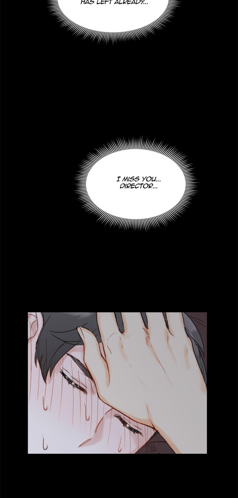 Read A Business Proposal EN Manga Online