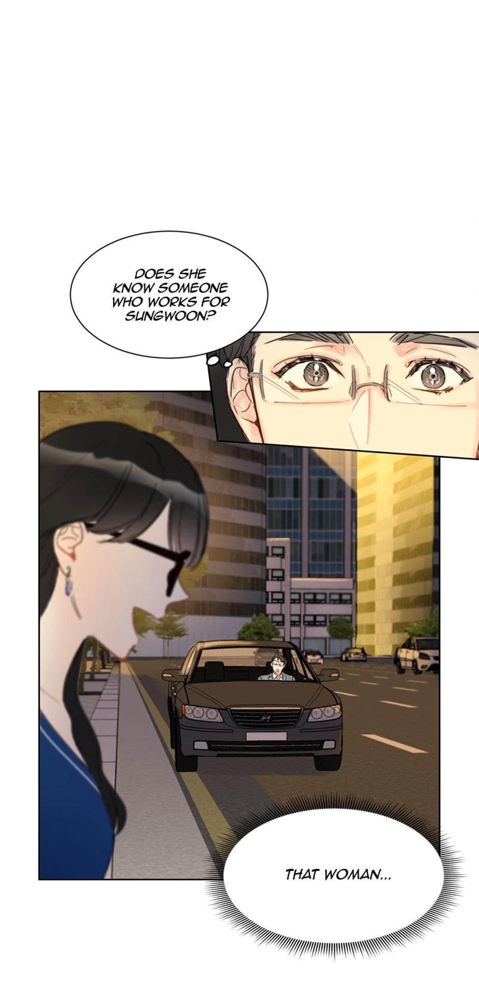 Read A Business Proposal EN Manga Online