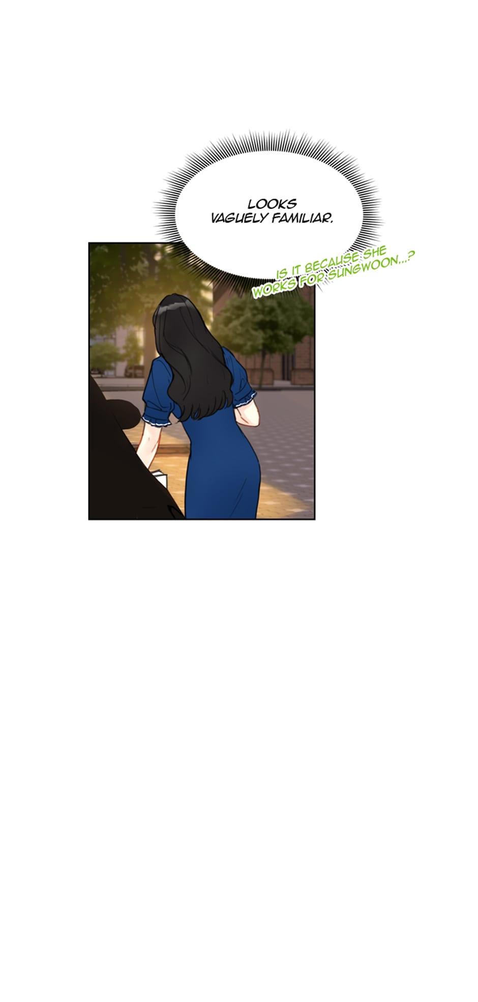 Read A Business Proposal EN Manga Online
