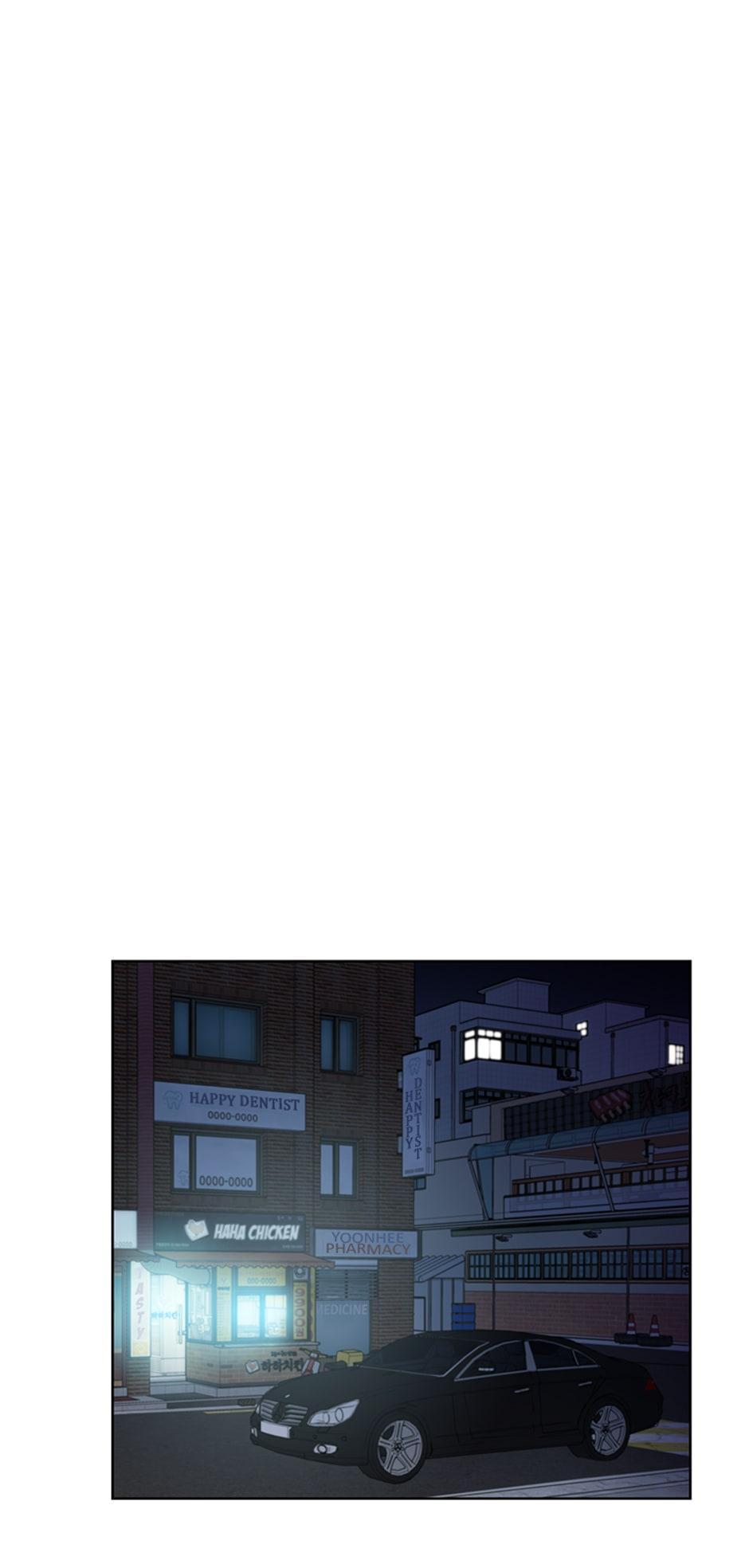 Read A Business Proposal EN Manga Online