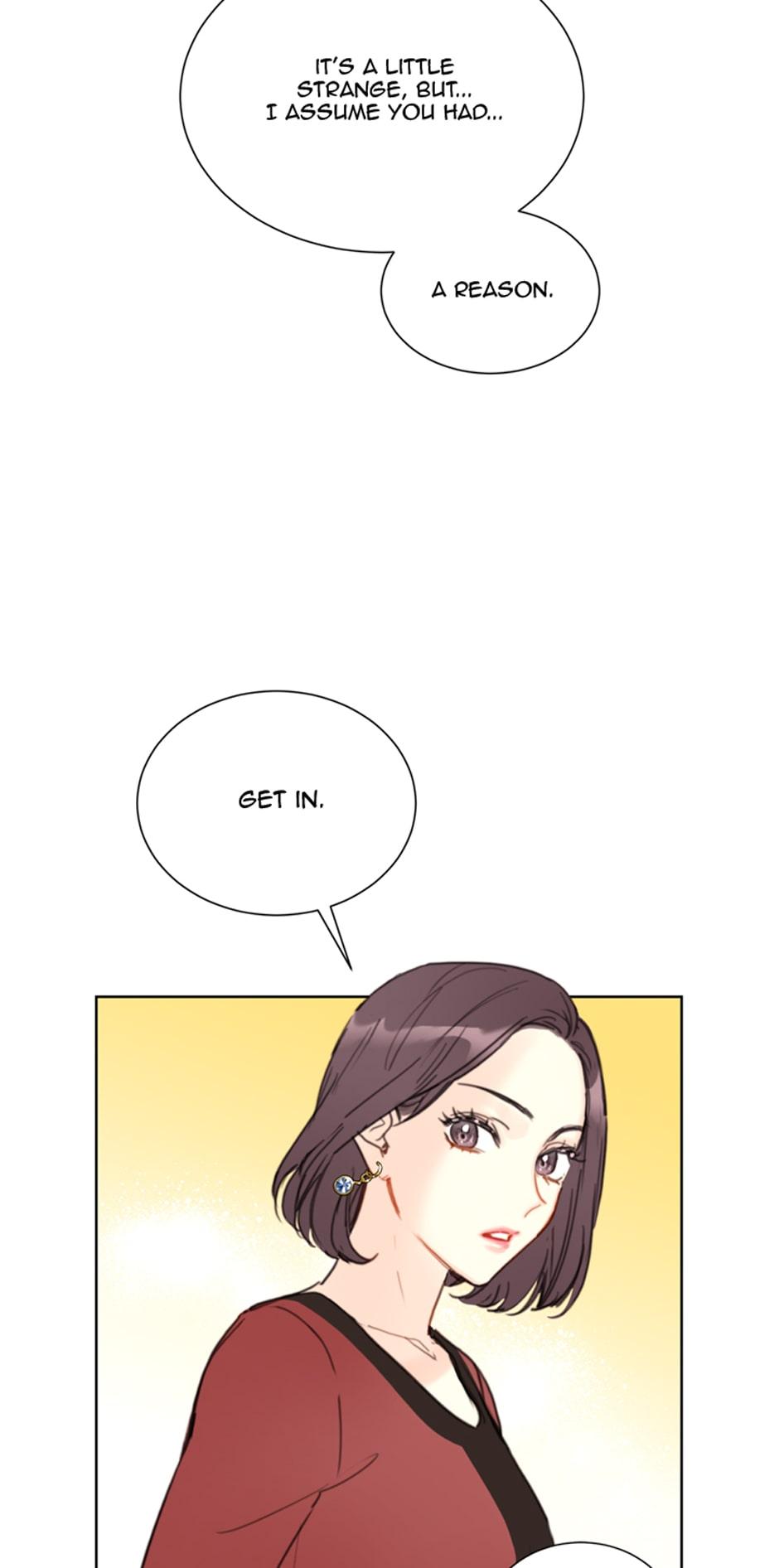 Read A Business Proposal EN Manga Online