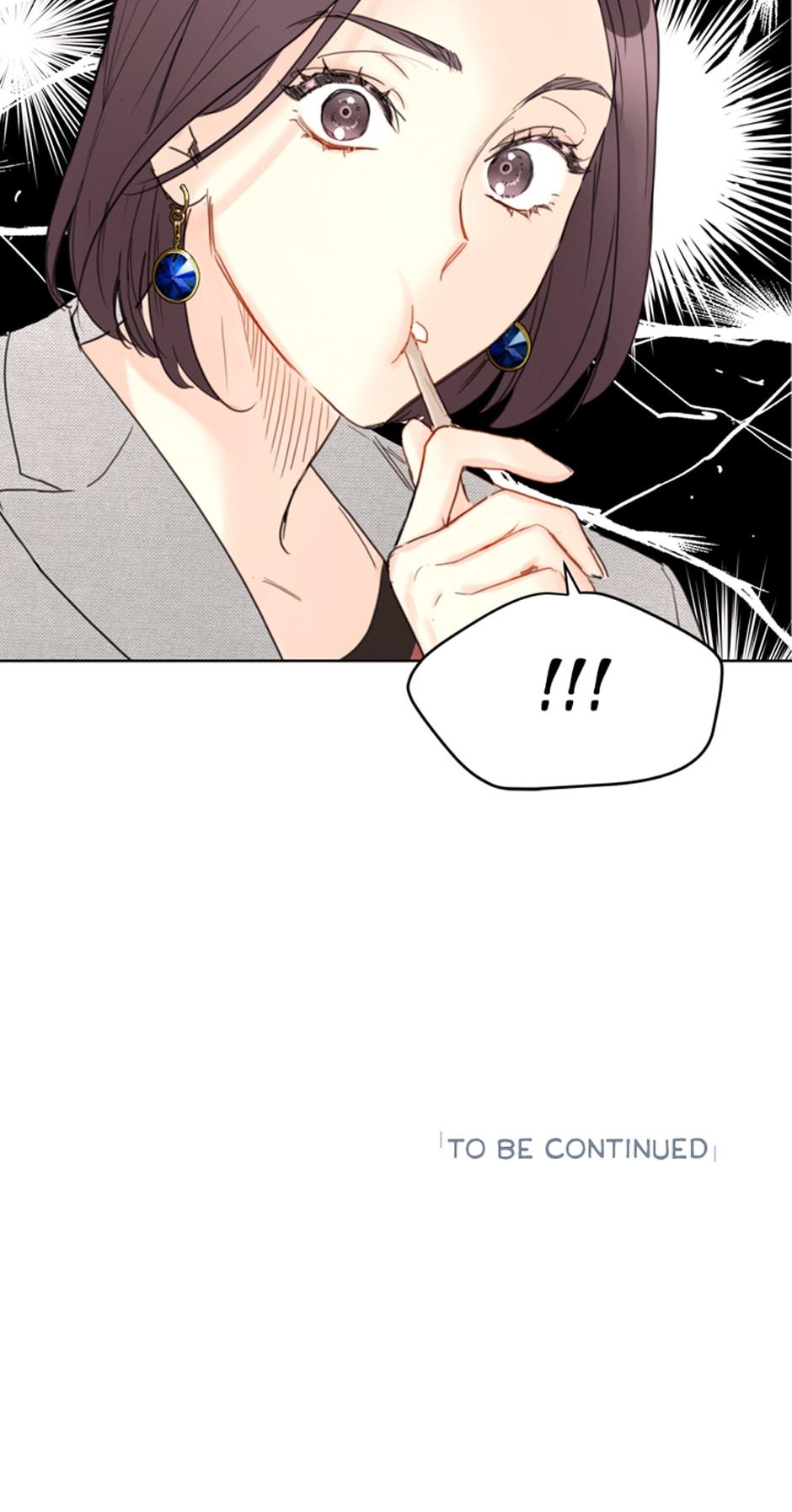 Read A Business Proposal EN Manga Online