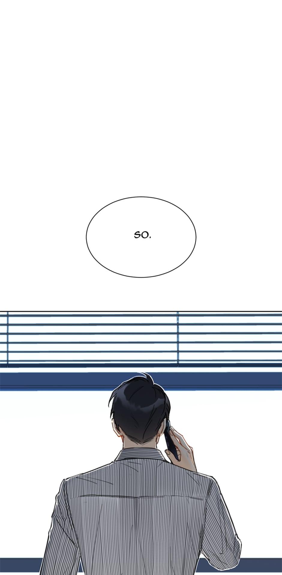 Read A Business Proposal EN Manga Online