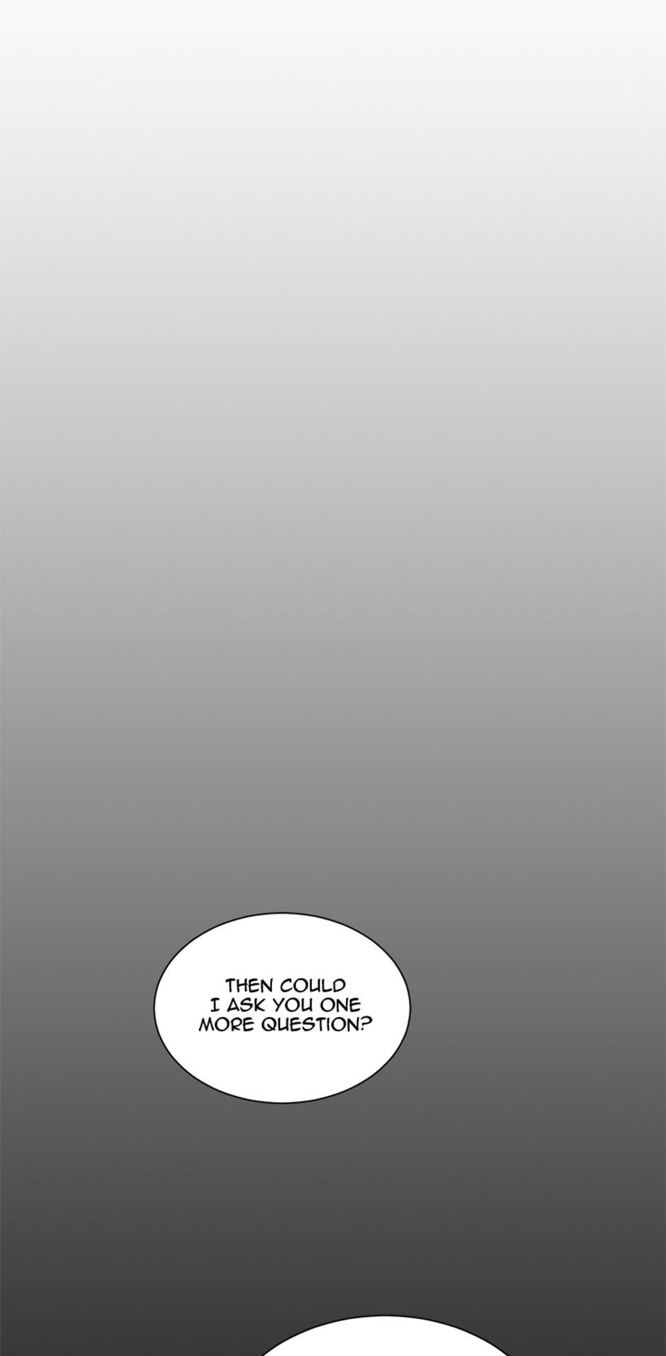Read A Business Proposal EN Manga Online