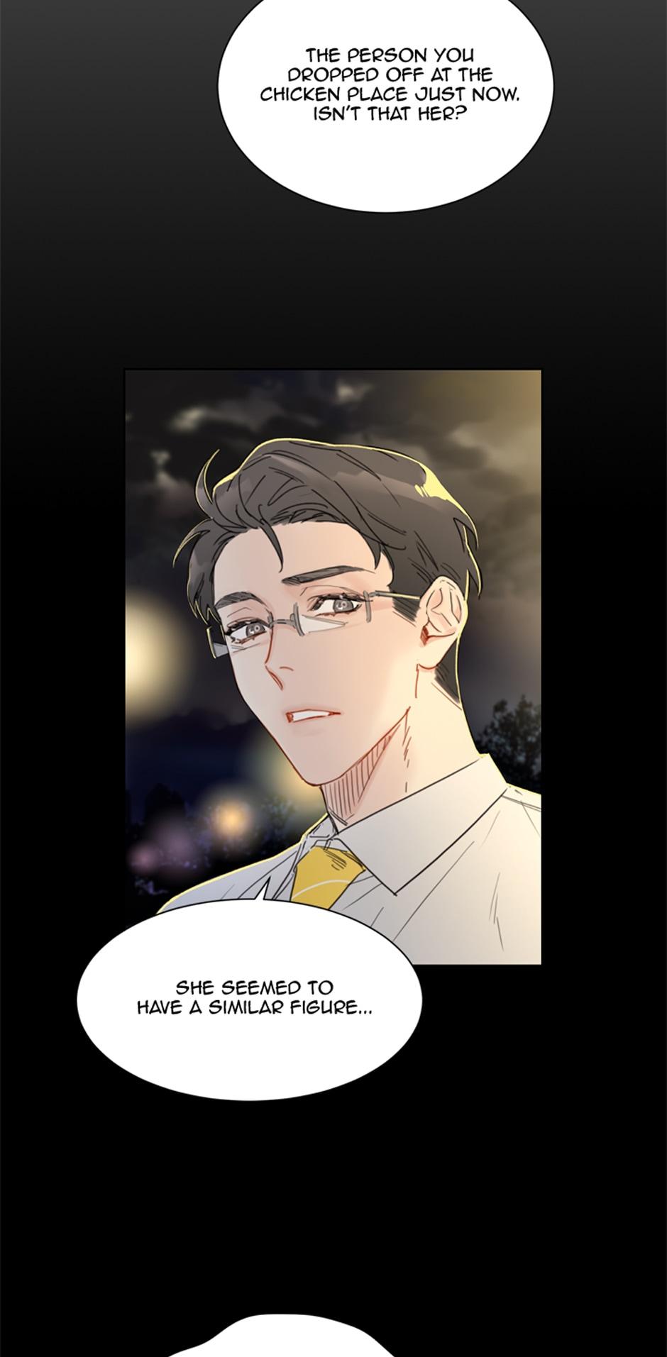 Read A Business Proposal EN Manga Online