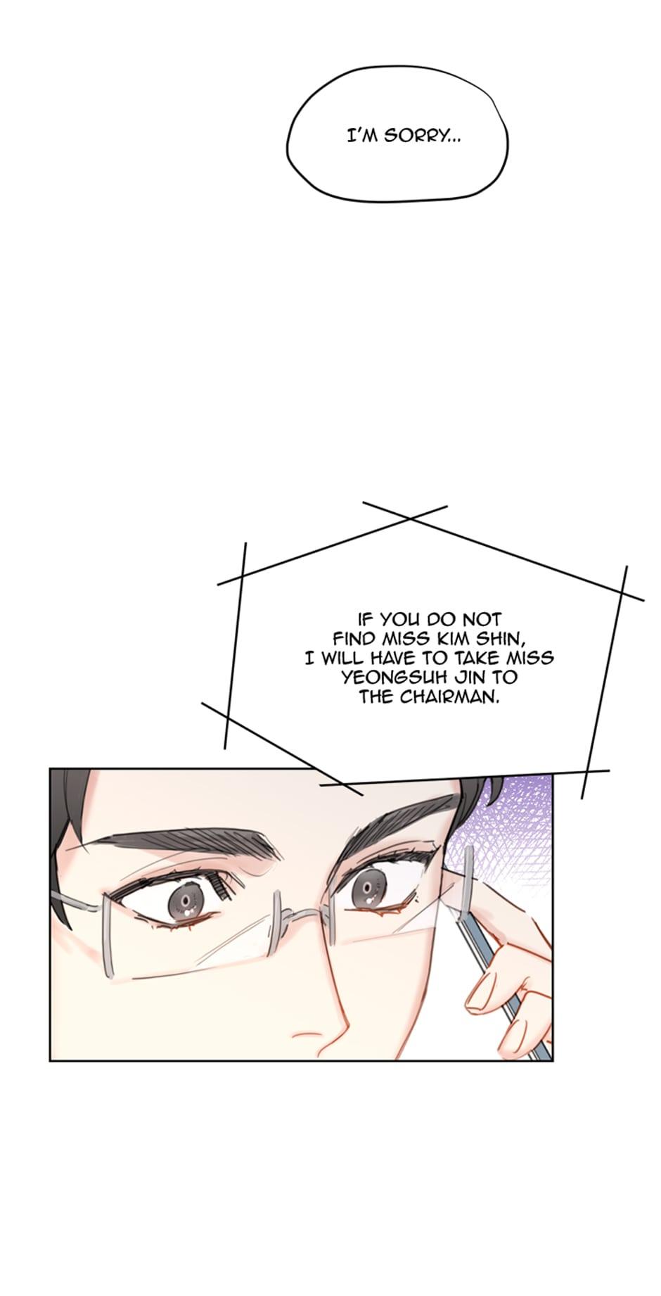 Read A Business Proposal EN Manga Online