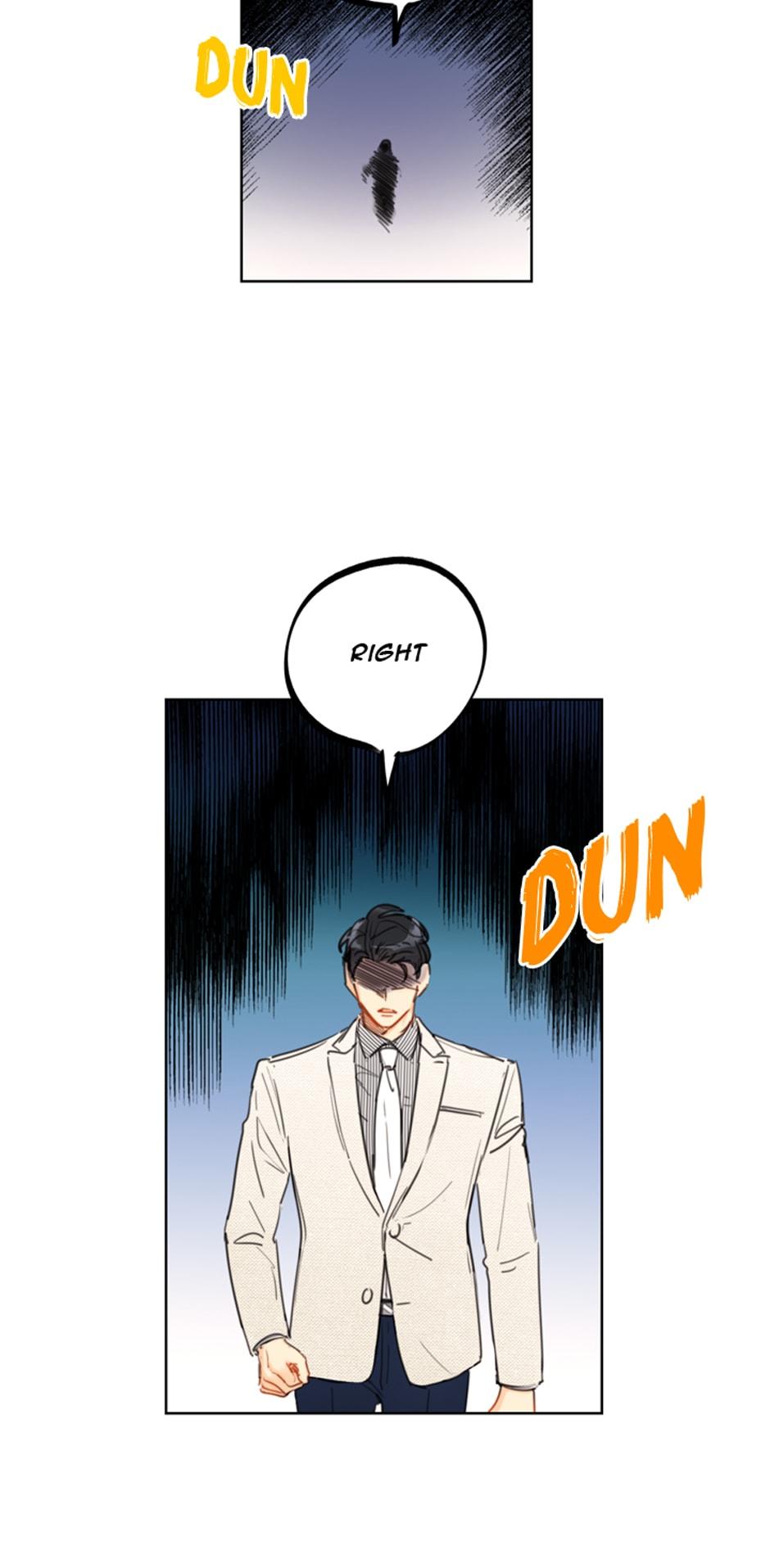 Read A Business Proposal EN Manga Online