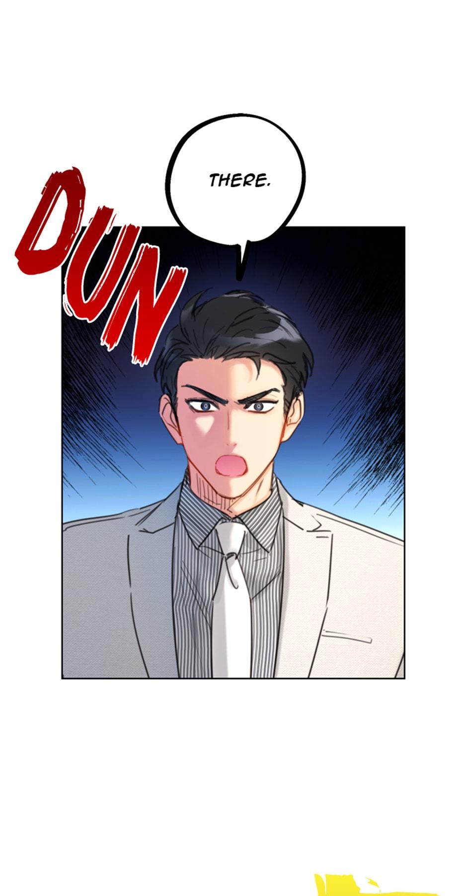 Read A Business Proposal EN Manga Online