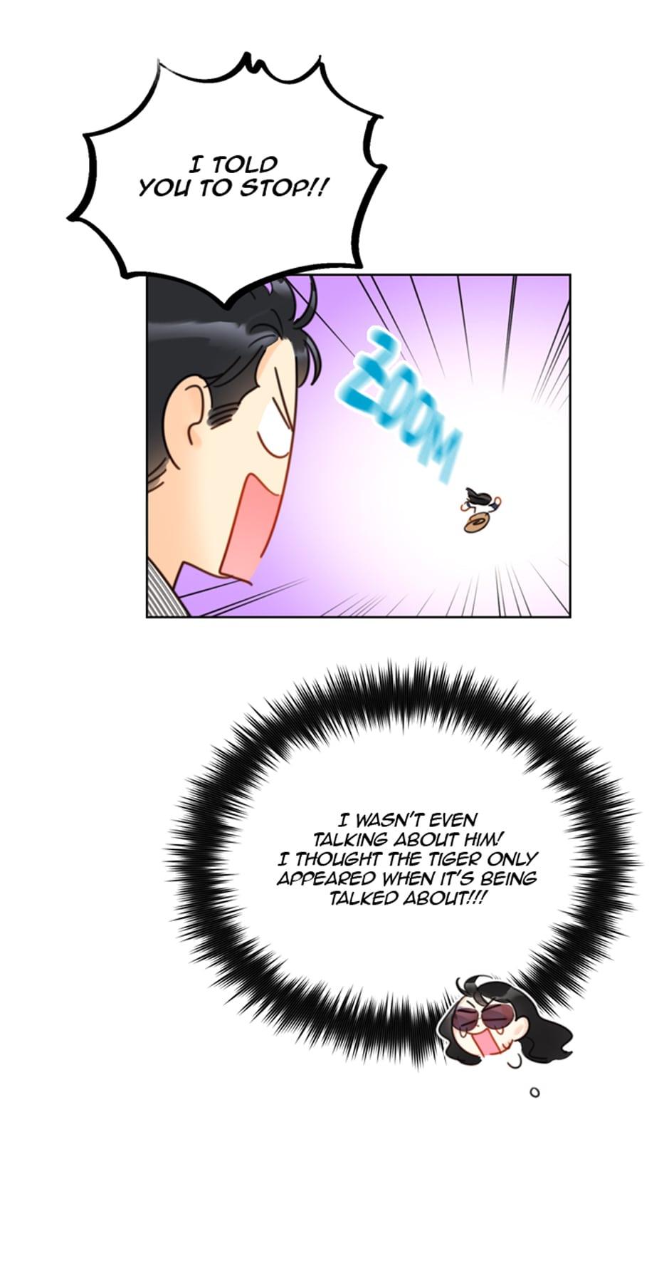Read A Business Proposal EN Manga Online