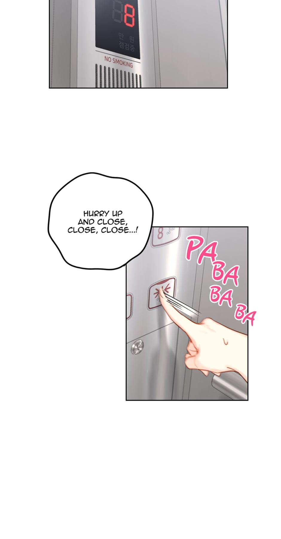 Read A Business Proposal EN Manga Online