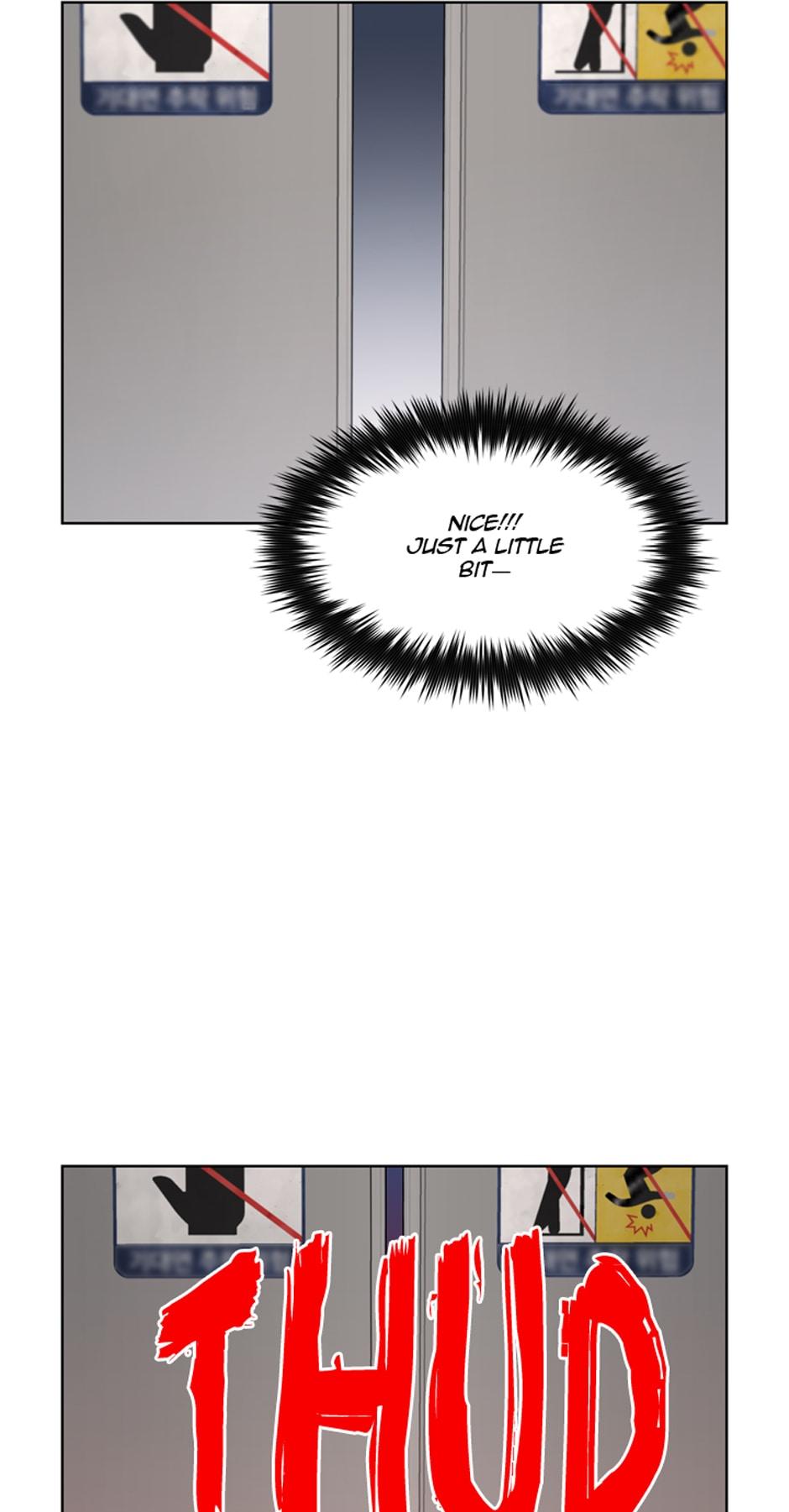 Read A Business Proposal EN Manga Online