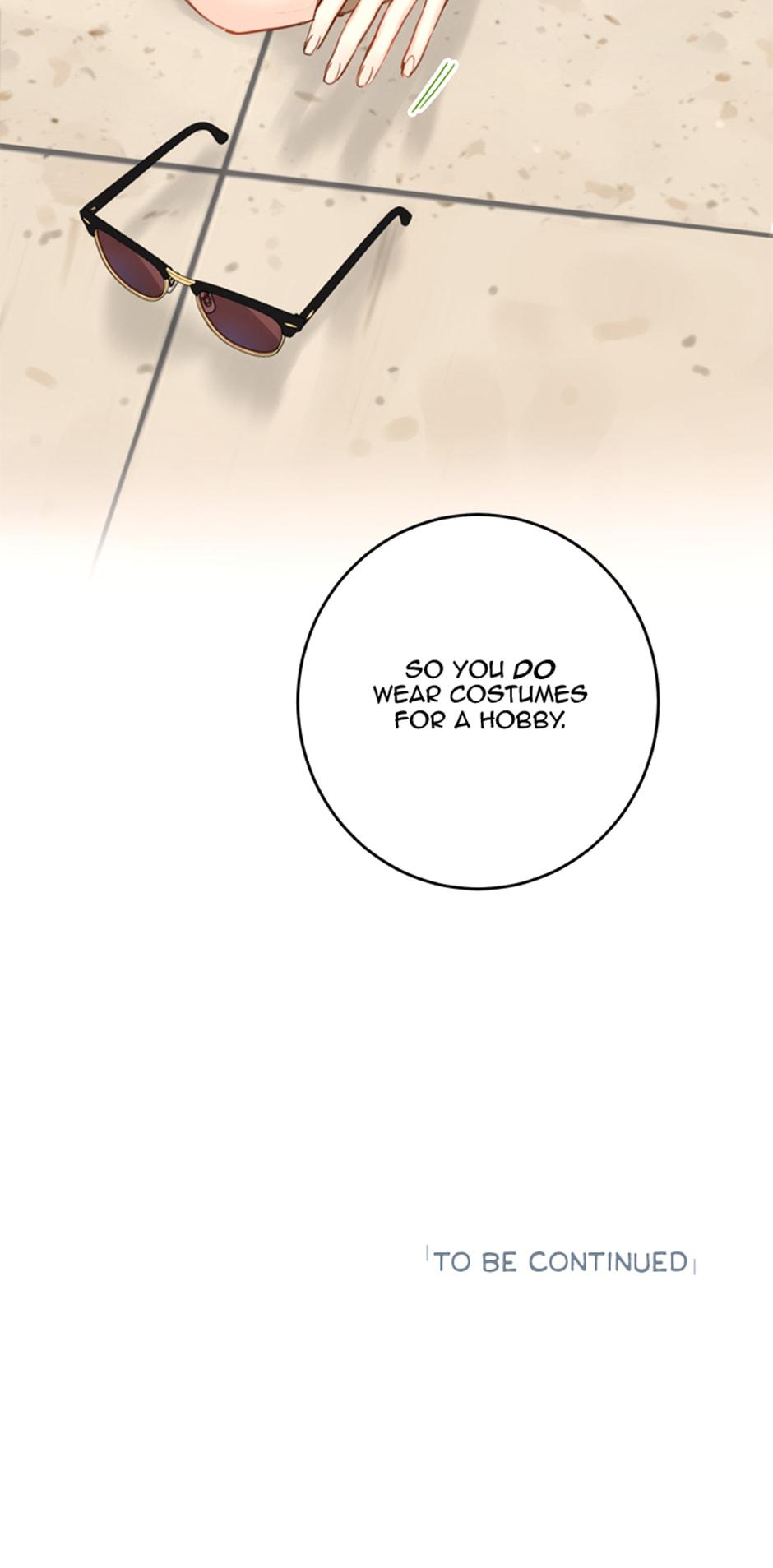 Read A Business Proposal EN Manga Online