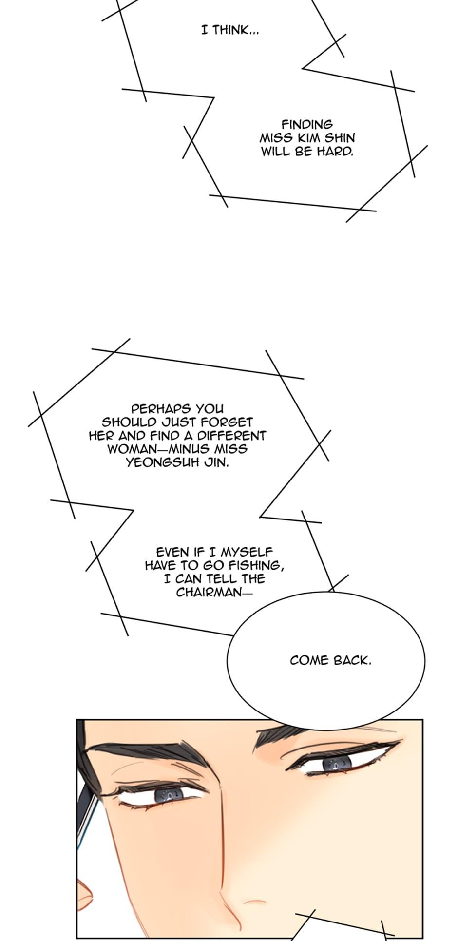 Read A Business Proposal EN Manga Online