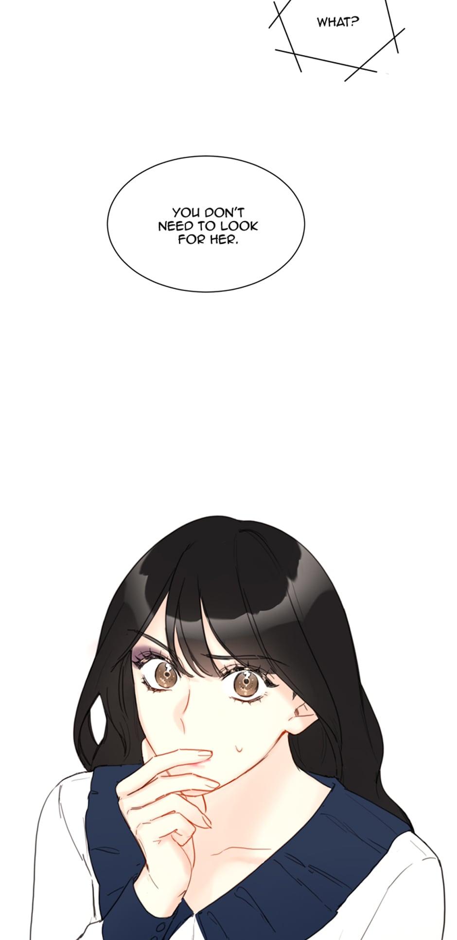 Read A Business Proposal EN Manga Online