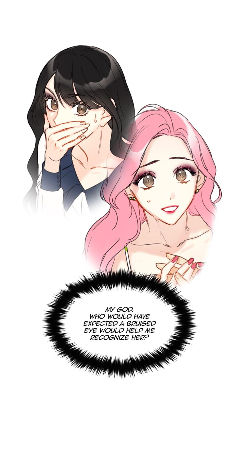 Read A Business Proposal EN Manga Online