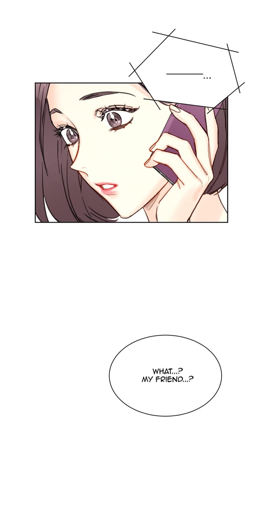 Read A Business Proposal EN Manga Online