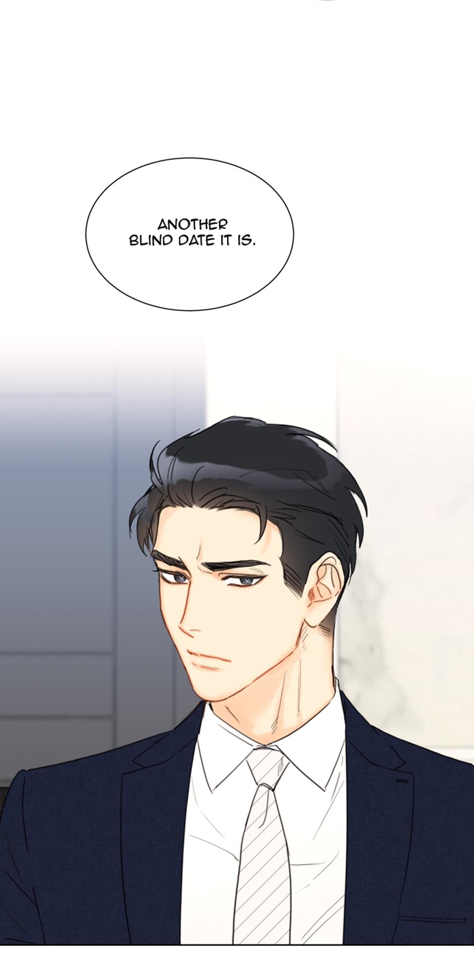 Read A Business Proposal EN Manga Online