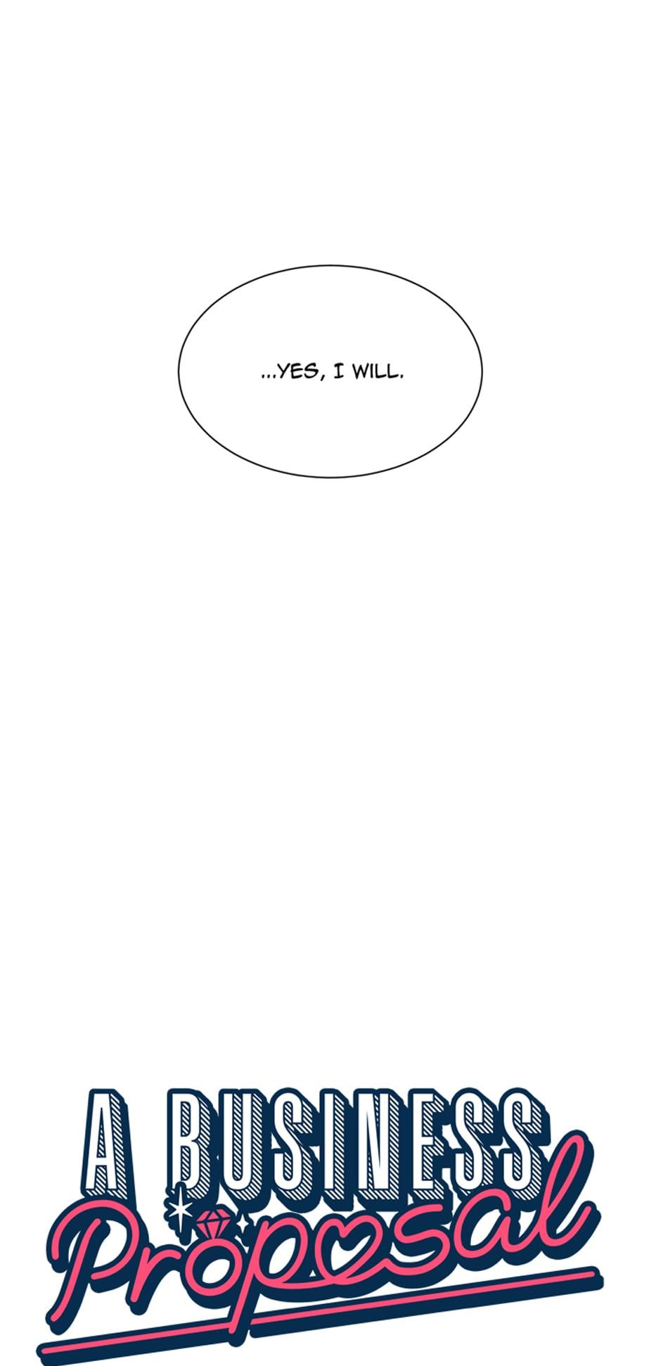 Read A Business Proposal EN Manga Online